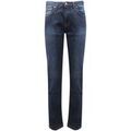 Jeans/Pantalons sur Grenoble : Jeans Four.ten -