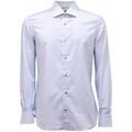 Chemises/chemisettes sur Grenoble : Chemise Mazzarelli -