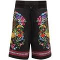 Shorts/Bermuda sur Grenoble : Short Versace -