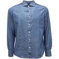 Chemises/chemisettes sur Grenoble : Chemise Brouback -
