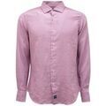 Chemises/chemisettes sur Grenoble : Chemise Brouback -