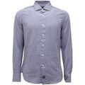 Chemises/chemisettes sur Grenoble : Chemise Brouback -