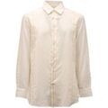 Chemise Etro - Grenoble