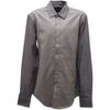 Chemise Antony Morato -