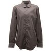 Chemise Mauro Grifoni -