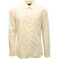 Chemises/chemisettes sur Grenoble : Chemise Dondup -
