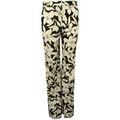 Pantalons sur Grenoble : Pantalon Max Mara -