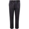 Jeans/Pantalons sur Grenoble : Pantalon White Sand -