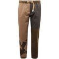 Pantalon White Sand - Grenoble