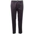 Jeans/Pantalons sur Grenoble : Pantalon White Sand -