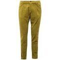 Pantalon Mason's - Grenoble