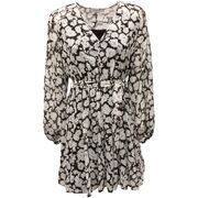 Robe courte Marella -