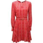 Robe courte Marella -