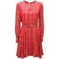 Robe courte Marella -