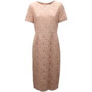 Robe Marella -