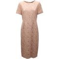 Robe Marella -
