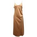Robe Marella -