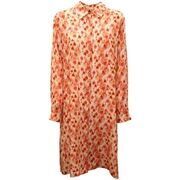Robe Max Mara -