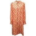 Robe Max Mara -