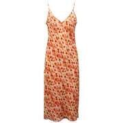Robe Max Mara -