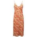 Robe Max Mara -