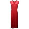 Robes sur Grenoble : Robe Paperlace -