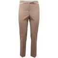 Pantalons sur Grenoble : Pantalon Peserico -