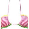 Maillots de bain Mc2 Saint Barth -
