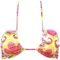 Maillots de bain sur Grenoble : Maillots de bain Mc2 Saint Barth -