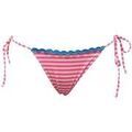 Maillots de bain sur Grenoble : Maillots de bain Mc2 Saint Barth -