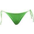 Maillots de bain sur Grenoble : Maillots de bain Mc2 Saint Barth -