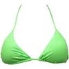Maillots de bain Mc2 Saint Barth -