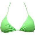Maillots de bain sur Grenoble : Maillots de bain Mc2 Saint Barth -