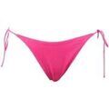 Maillots de bain sur Grenoble : Maillots de bain Mc2 Saint Barth -