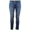 Jeans Gaudi -