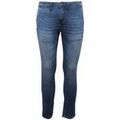 Jeans/Pantalons sur Grenoble : Jeans Gaudi -