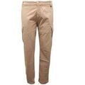 Jeans/Pantalons sur Grenoble : Pantalon Liu Jo -