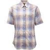 Chemise Paul & Shark -