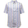 Chemise Paul & Shark -