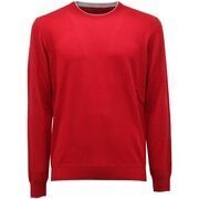Pull Ferrante -