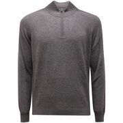 Pull Ferrante -
