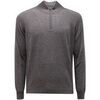 Pull Ferrante -