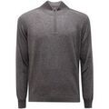 Pull Ferrante -