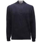 Pull Ferrante -