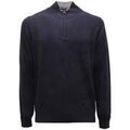 Pull Ferrante -