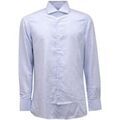 Chemises/chemisettes sur Grenoble : Chemise Sonrisa -