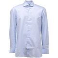 Chemises/chemisettes sur Grenoble : Chemise Sonrisa -
