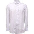 Chemises/chemisettes sur Grenoble : Chemise Sonrisa -