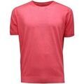 Pulls/Sweat sur Grenoble : Pull Kangra -