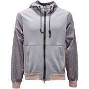 Veste Peuterey -